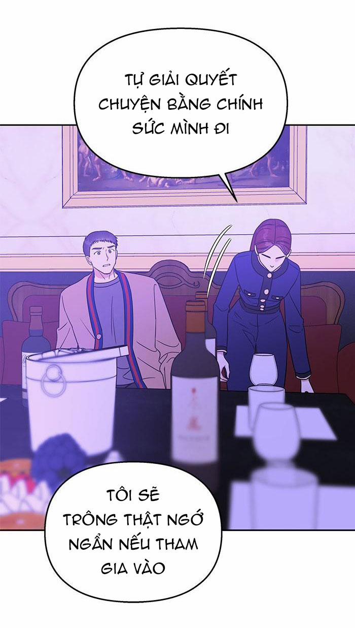 Hãy Diễn Như Anh Yêu Em 18 trang 51