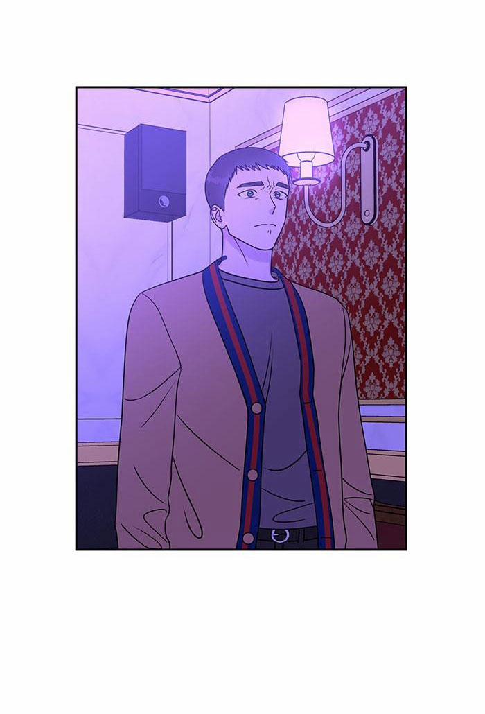 Hãy Diễn Như Anh Yêu Em 18 trang 57