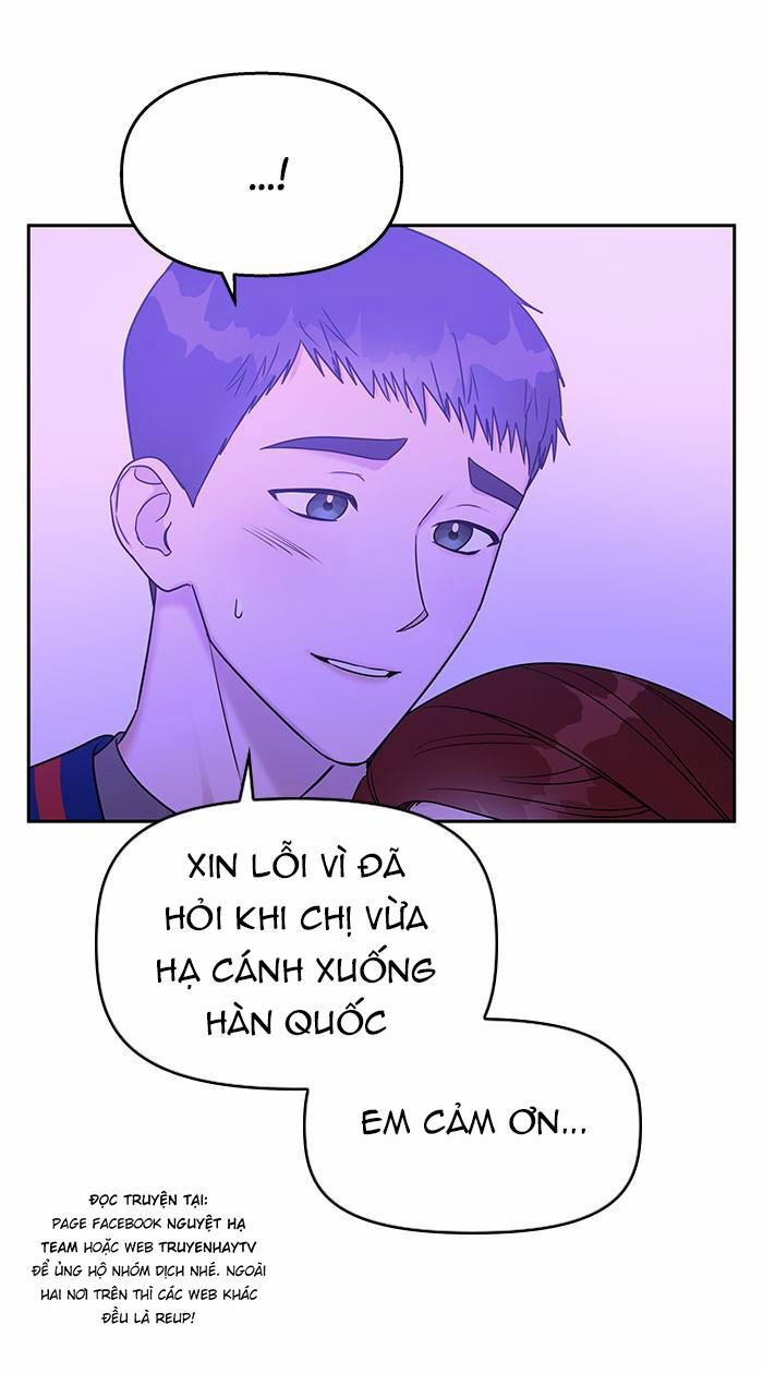 Hãy Diễn Như Anh Yêu Em 18 trang 6