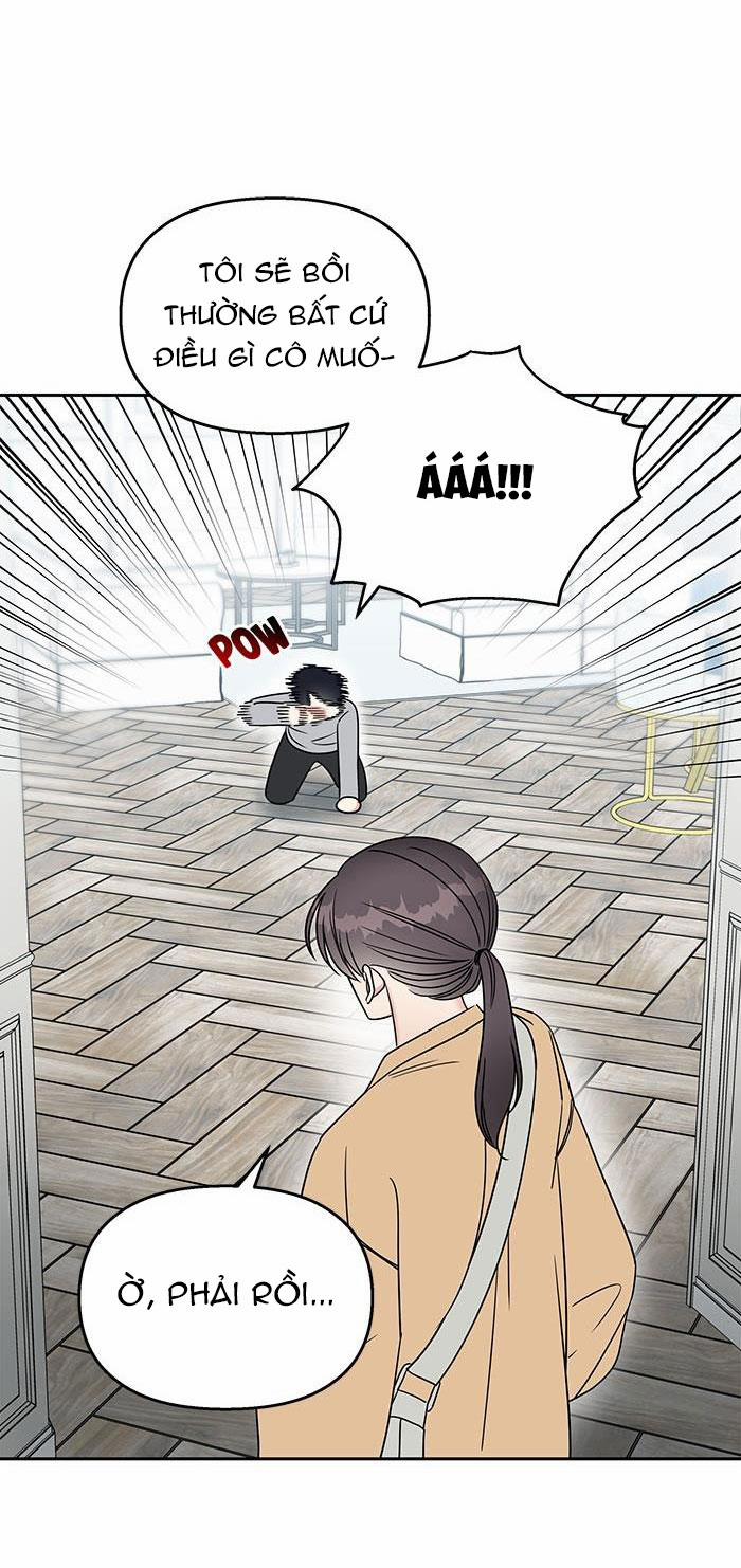 Hãy Diễn Như Anh Yêu Em 18 trang 61