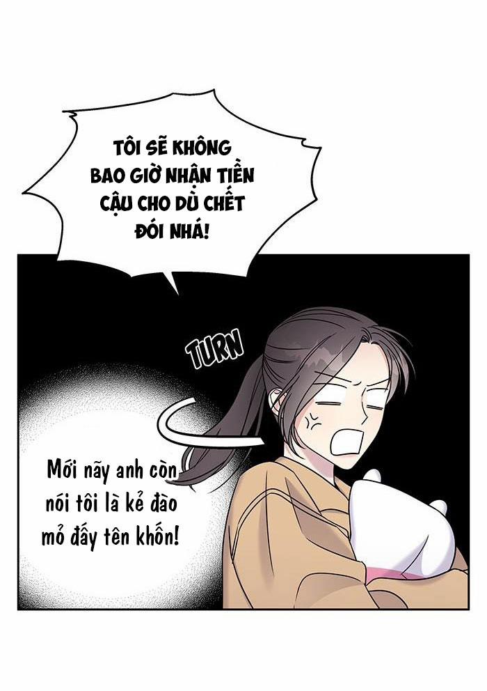 Hãy Diễn Như Anh Yêu Em 18 trang 62