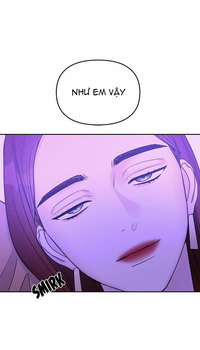 Hãy Diễn Như Anh Yêu Em 18 trang 8