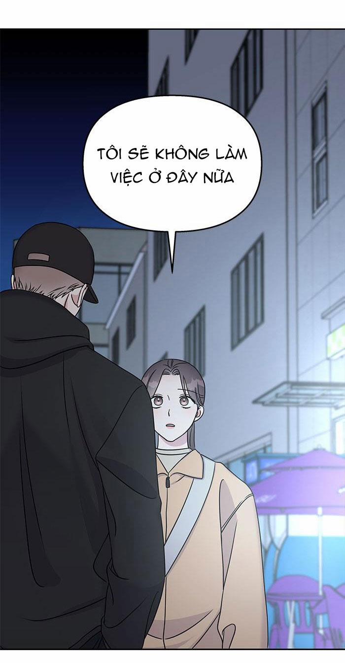 Hãy Diễn Như Anh Yêu Em 19 trang 11