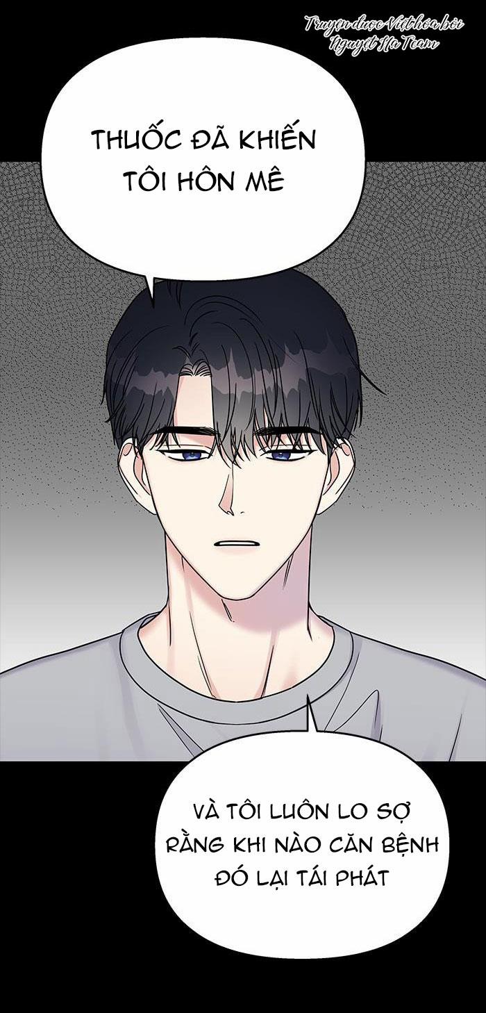 Hãy Diễn Như Anh Yêu Em 19 trang 24