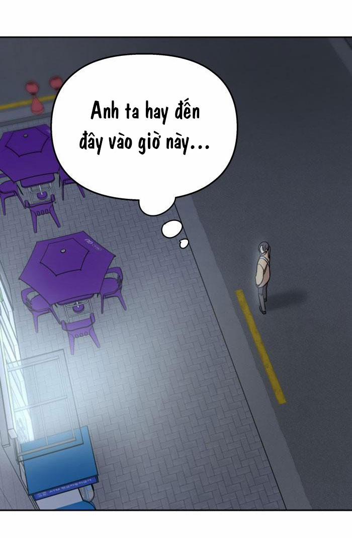 Hãy Diễn Như Anh Yêu Em 19 trang 3