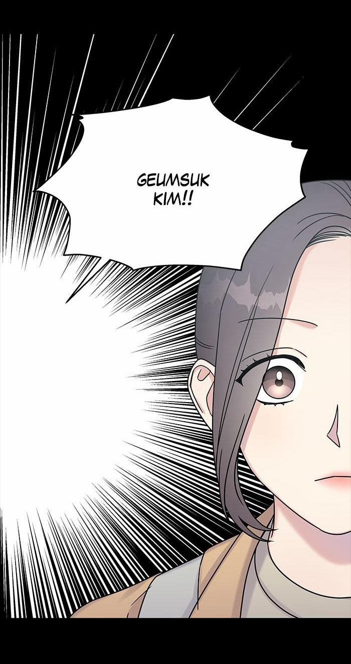 Hãy Diễn Như Anh Yêu Em 19 trang 33