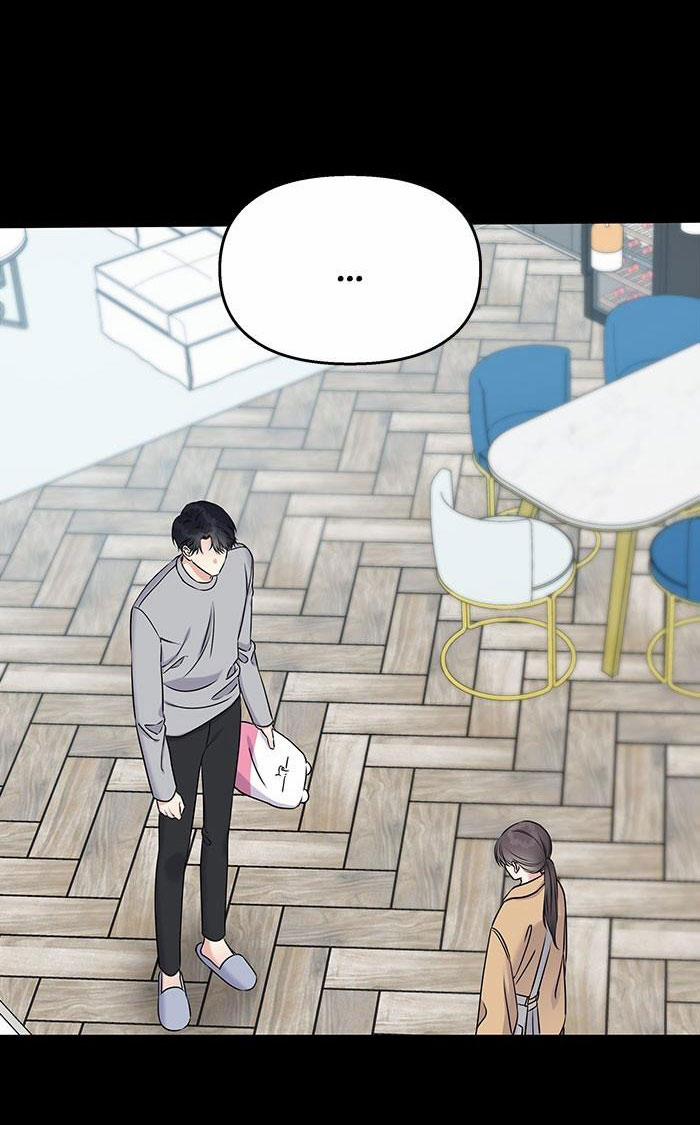 Hãy Diễn Như Anh Yêu Em 19 trang 34