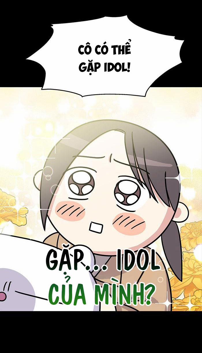 Hãy Diễn Như Anh Yêu Em 19 trang 39