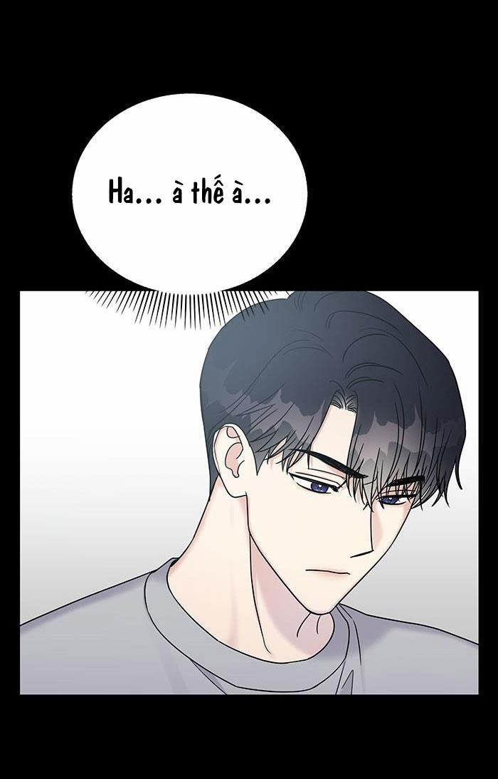 Hãy Diễn Như Anh Yêu Em 19 trang 43