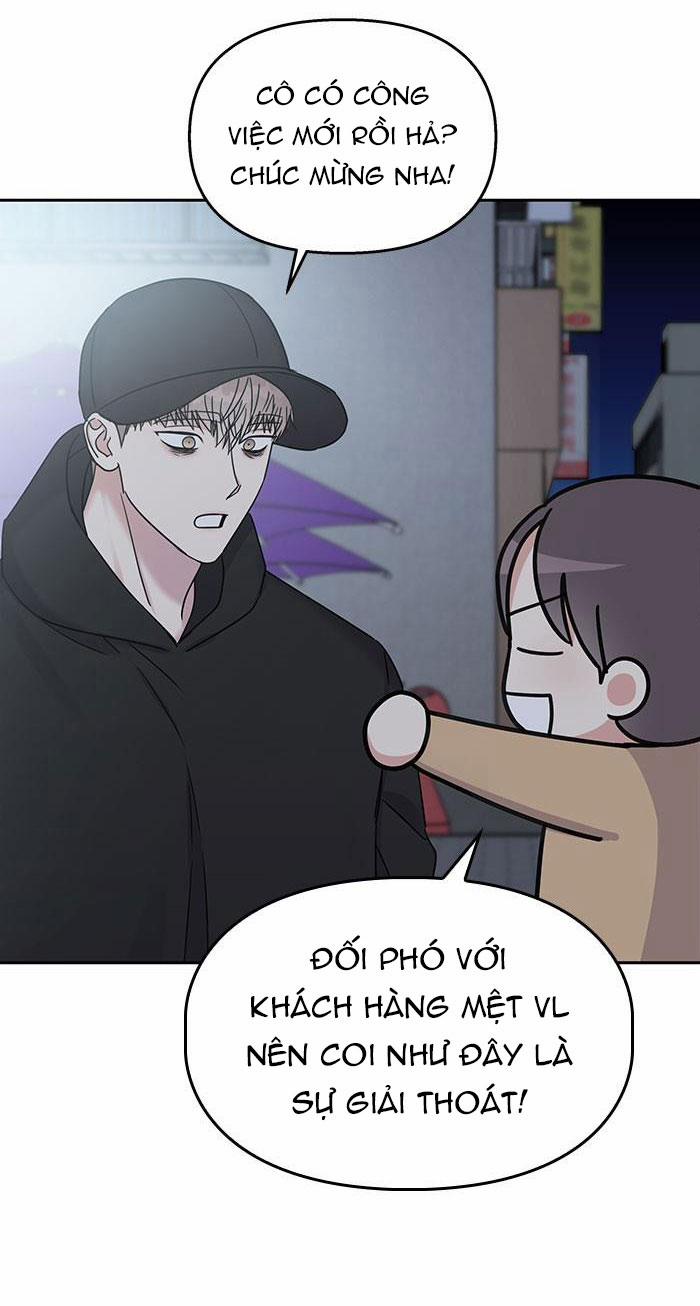 Hãy Diễn Như Anh Yêu Em 19 trang 47