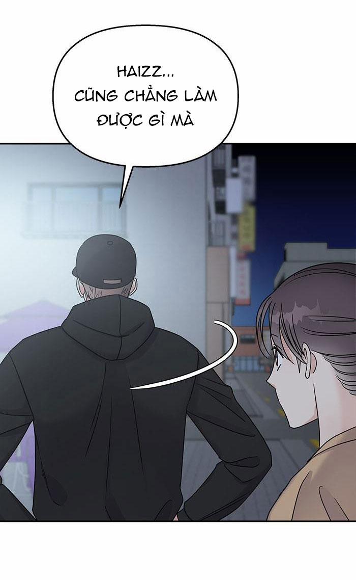 Hãy Diễn Như Anh Yêu Em 19 trang 52