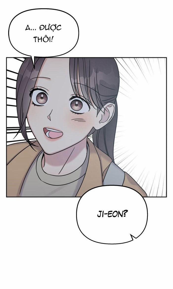 Hãy Diễn Như Anh Yêu Em 19 trang 55