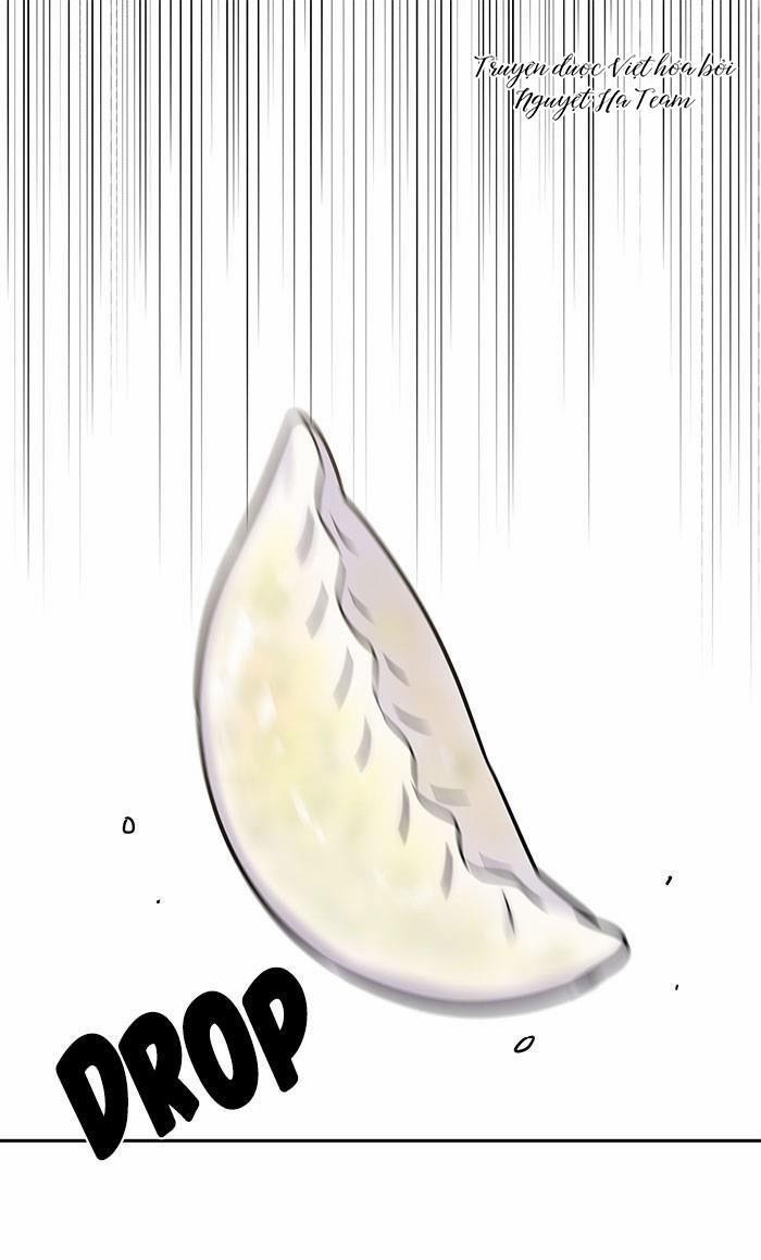 Hãy Diễn Như Anh Yêu Em 20 trang 0