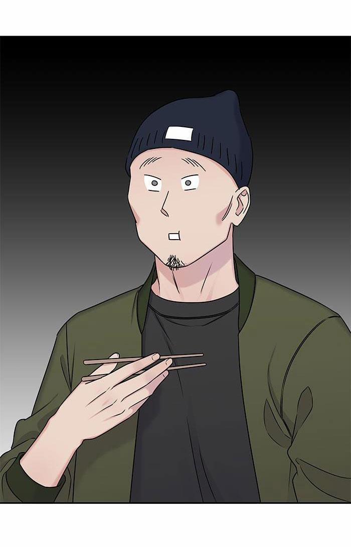 Hãy Diễn Như Anh Yêu Em 20 trang 1