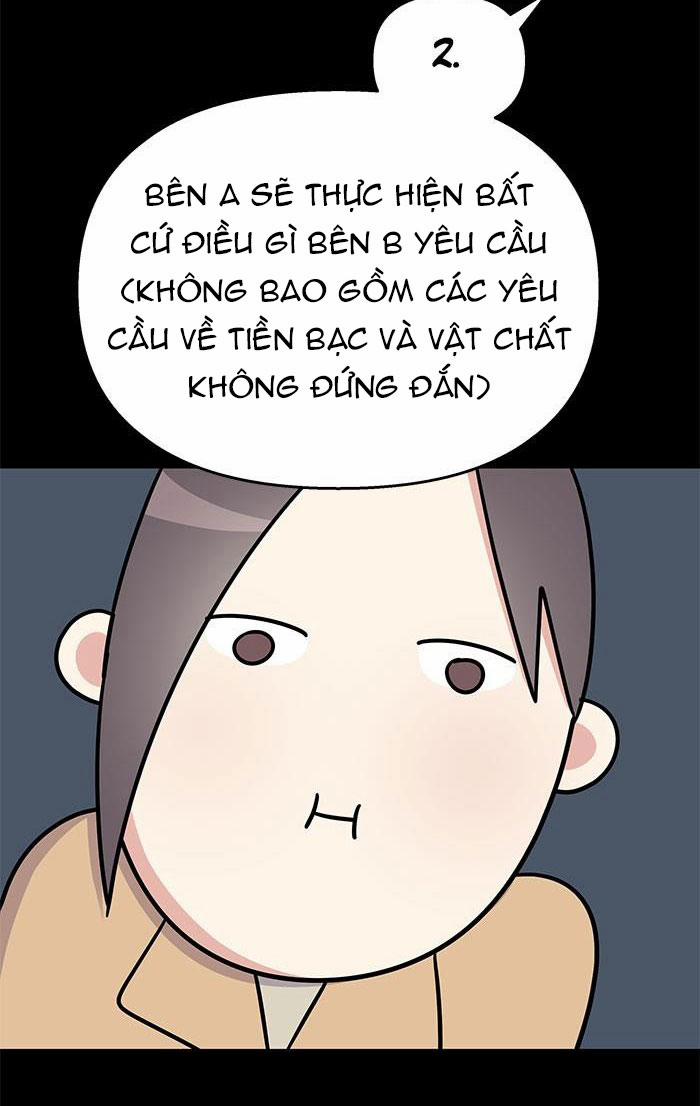 Hãy Diễn Như Anh Yêu Em 20 trang 16