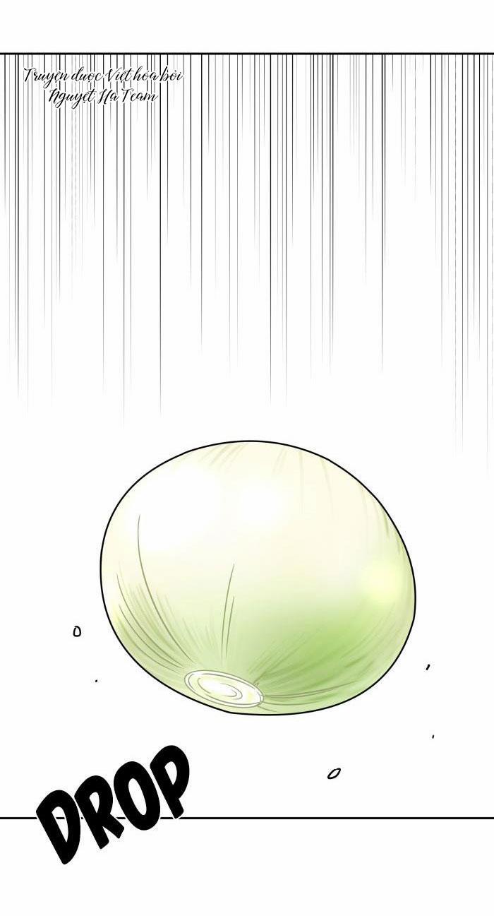 Hãy Diễn Như Anh Yêu Em 20 trang 24