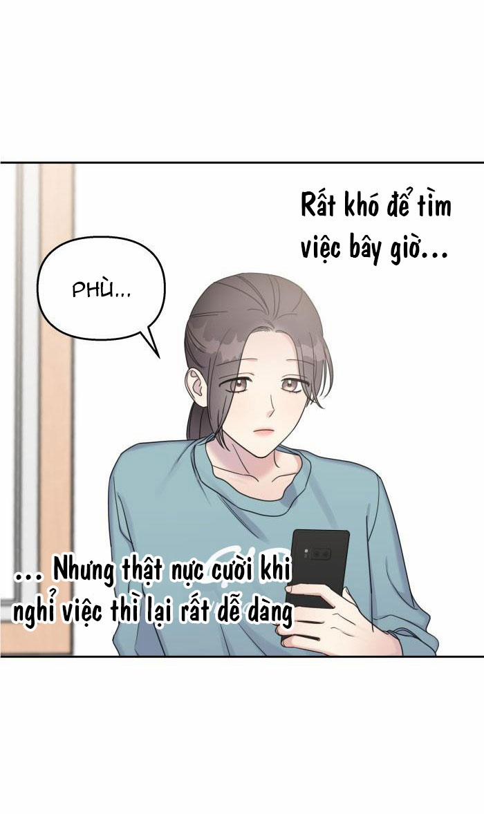 Hãy Diễn Như Anh Yêu Em 20 trang 43