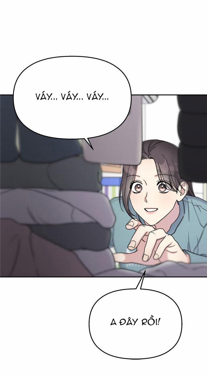 Hãy Diễn Như Anh Yêu Em 20 trang 49