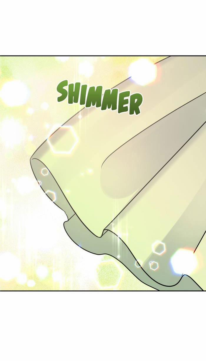 Hãy Diễn Như Anh Yêu Em 20 trang 50