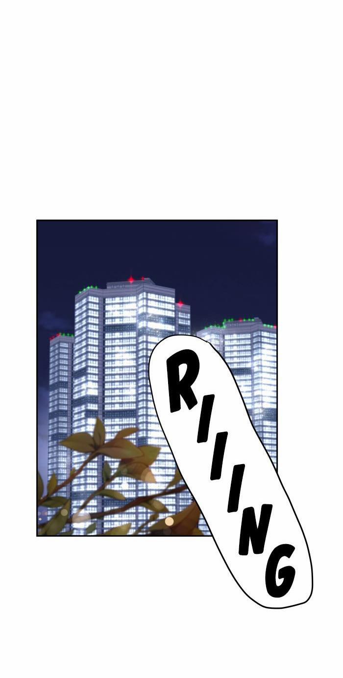 Hãy Diễn Như Anh Yêu Em 20 trang 63