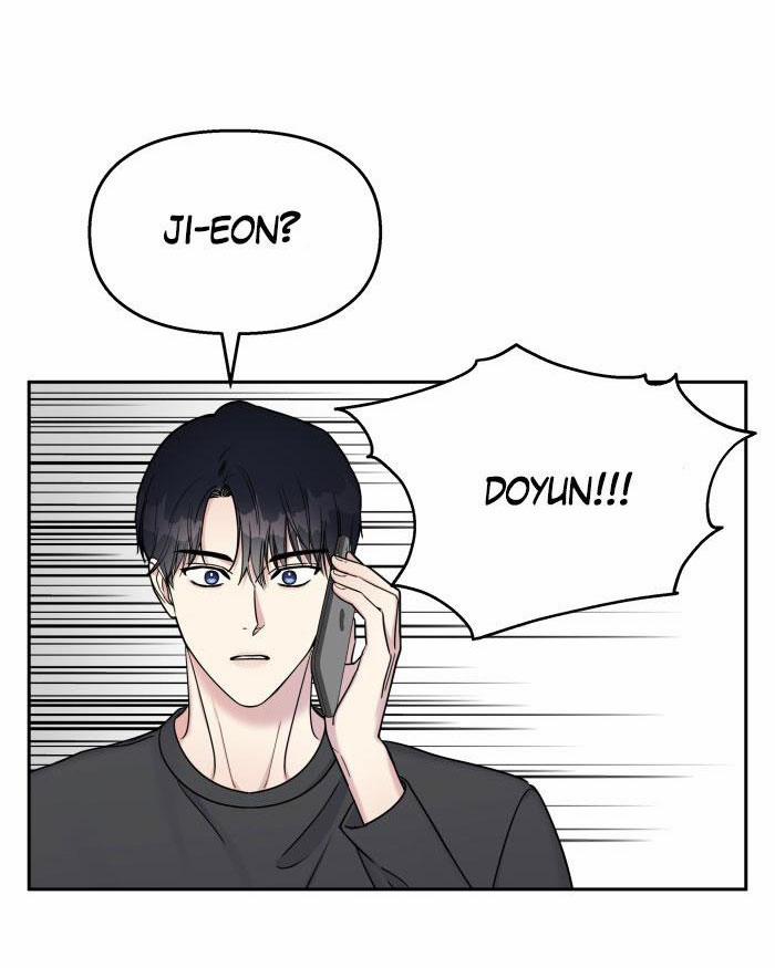 Hãy Diễn Như Anh Yêu Em 20 trang 64