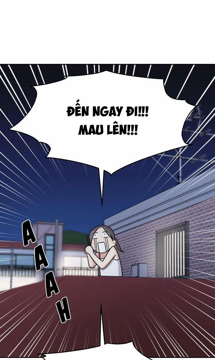 Hãy Diễn Như Anh Yêu Em 20 trang 66