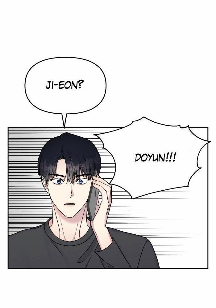 Hãy Diễn Như Anh Yêu Em 21 trang 1