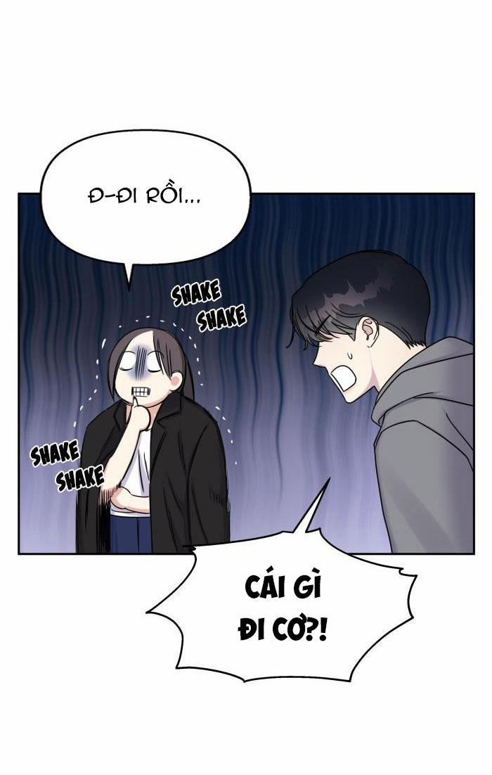 Hãy Diễn Như Anh Yêu Em 21 trang 13