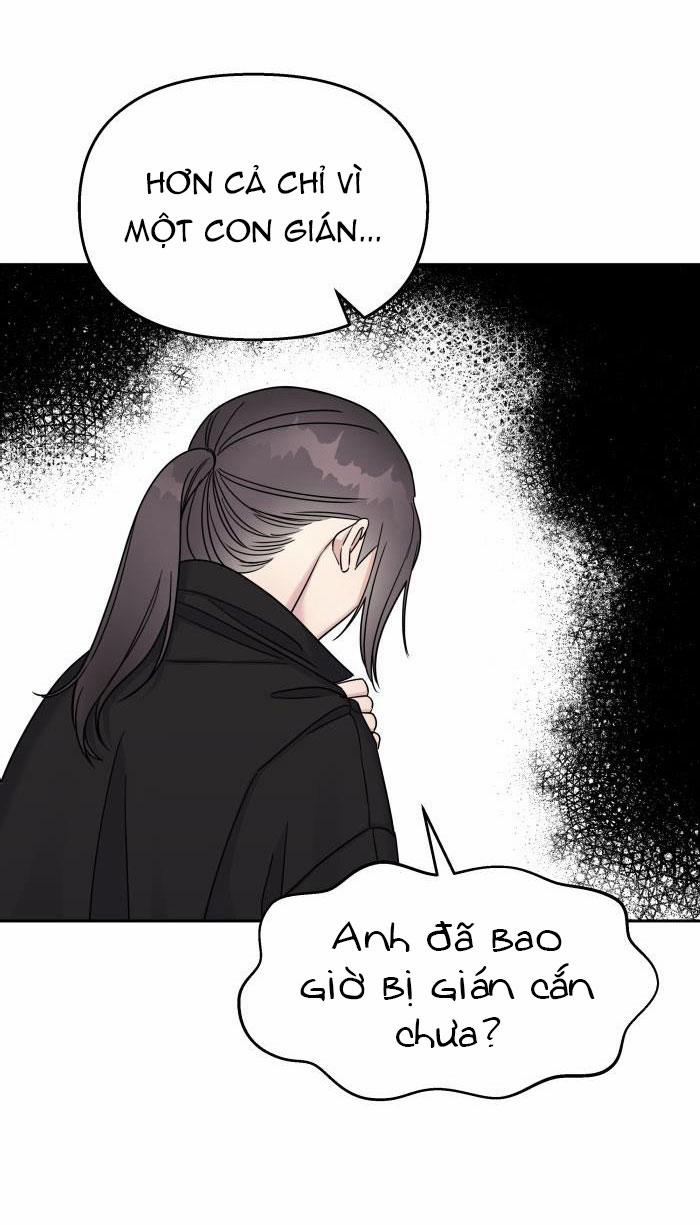 Hãy Diễn Như Anh Yêu Em 21 trang 19