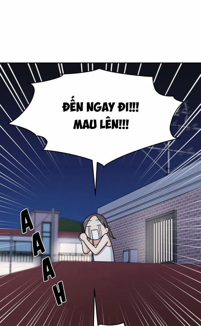 Hãy Diễn Như Anh Yêu Em 21 trang 3