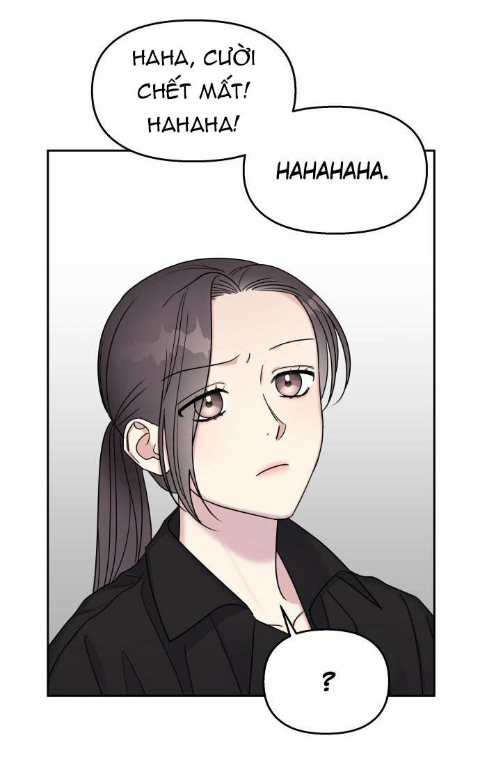 Hãy Diễn Như Anh Yêu Em 21 trang 32