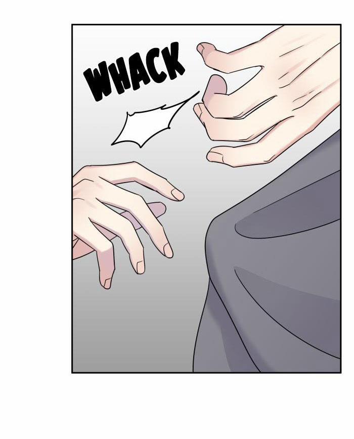 Hãy Diễn Như Anh Yêu Em 21 trang 39