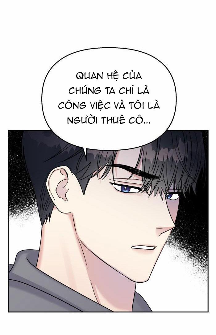 Hãy Diễn Như Anh Yêu Em 21 trang 41