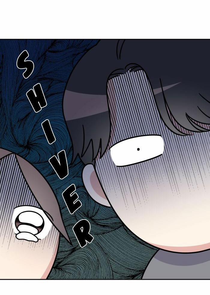 Hãy Diễn Như Anh Yêu Em 21 trang 45