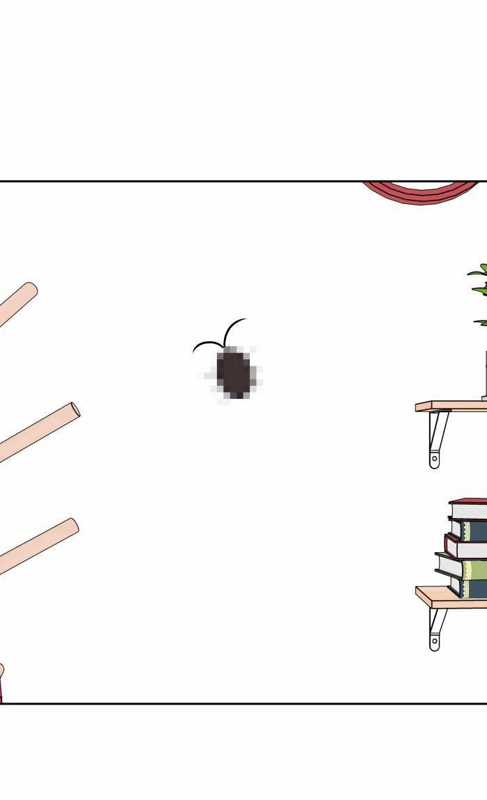 Hãy Diễn Như Anh Yêu Em 21 trang 46