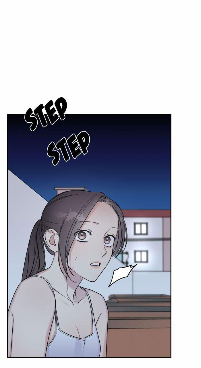 Hãy Diễn Như Anh Yêu Em 21 trang 5