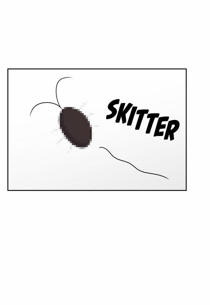 Hãy Diễn Như Anh Yêu Em 21 trang 51