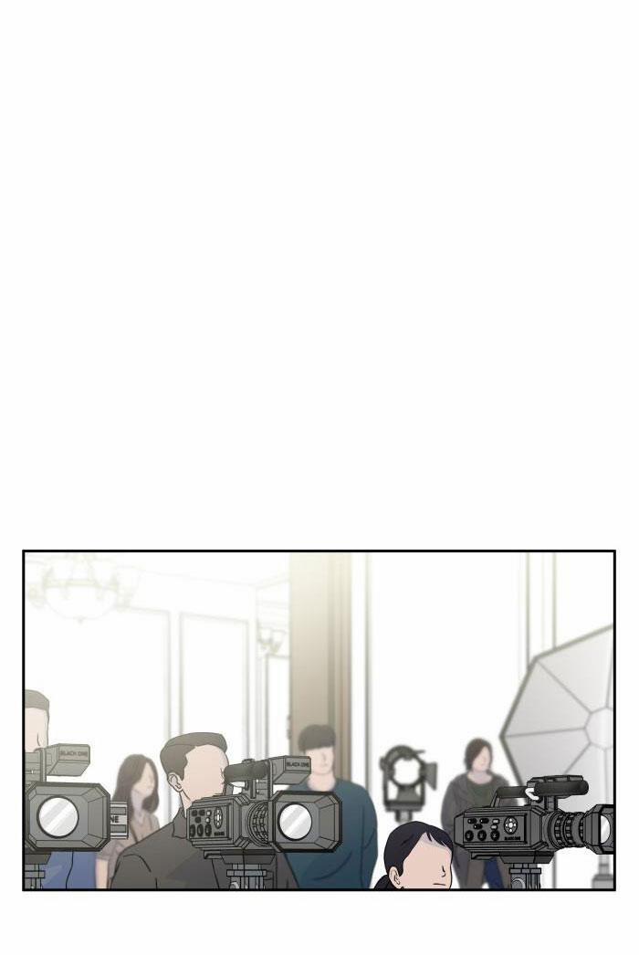 Hãy Diễn Như Anh Yêu Em 21 trang 55