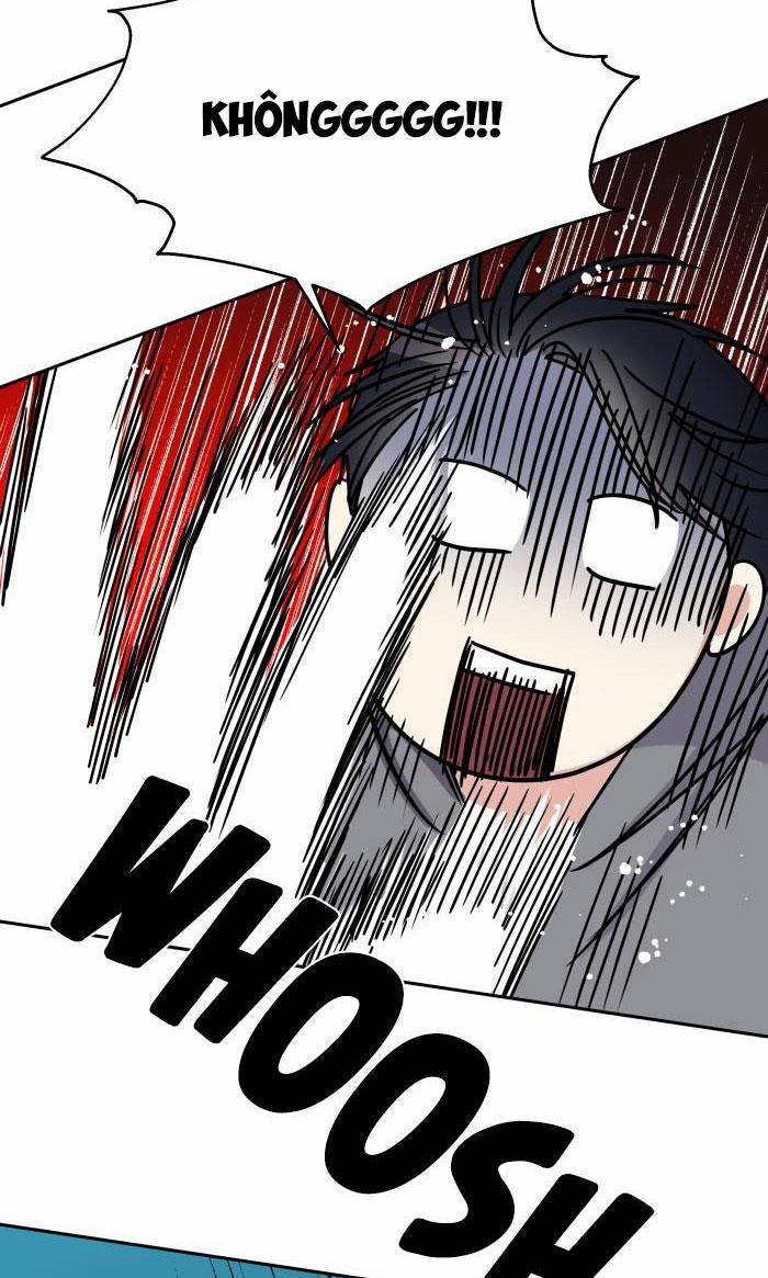 Hãy Diễn Như Anh Yêu Em 21 trang 62