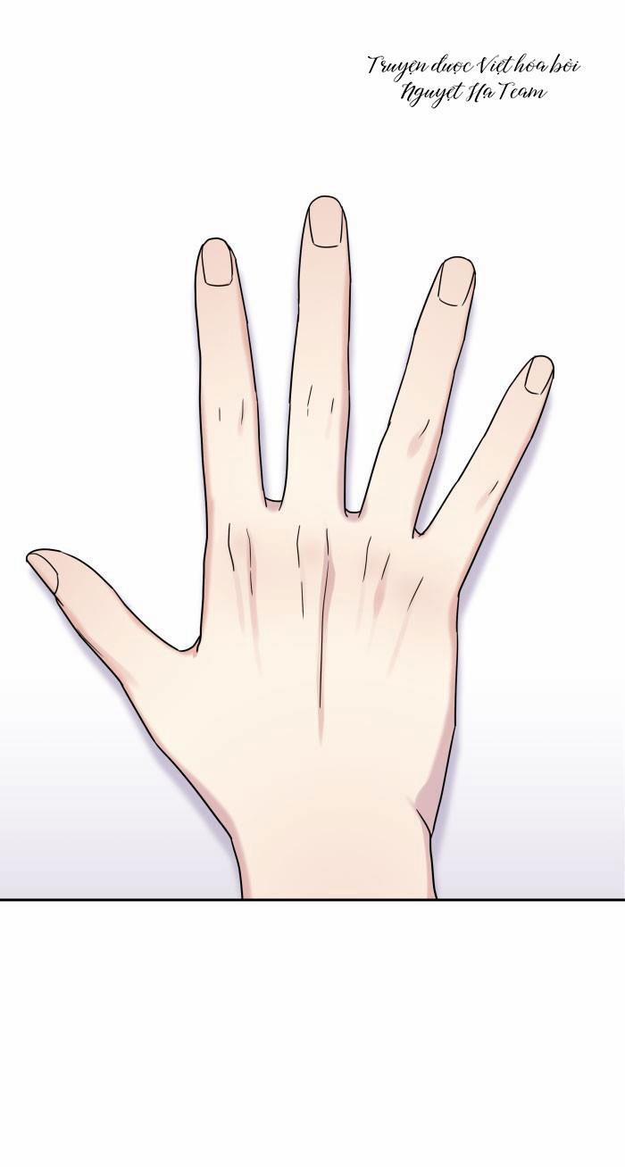 Hãy Diễn Như Anh Yêu Em 22 trang 0