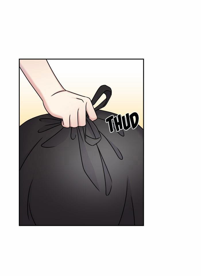 Hãy Diễn Như Anh Yêu Em 22 trang 16