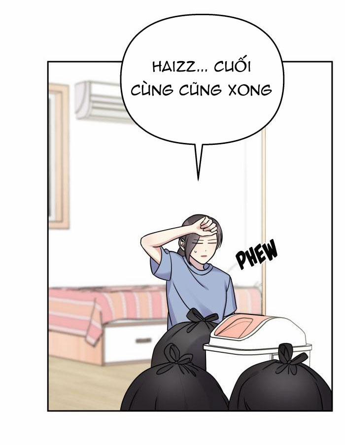 Hãy Diễn Như Anh Yêu Em 22 trang 17