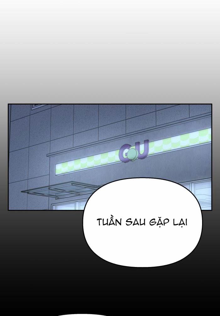 Hãy Diễn Như Anh Yêu Em 22 trang 20