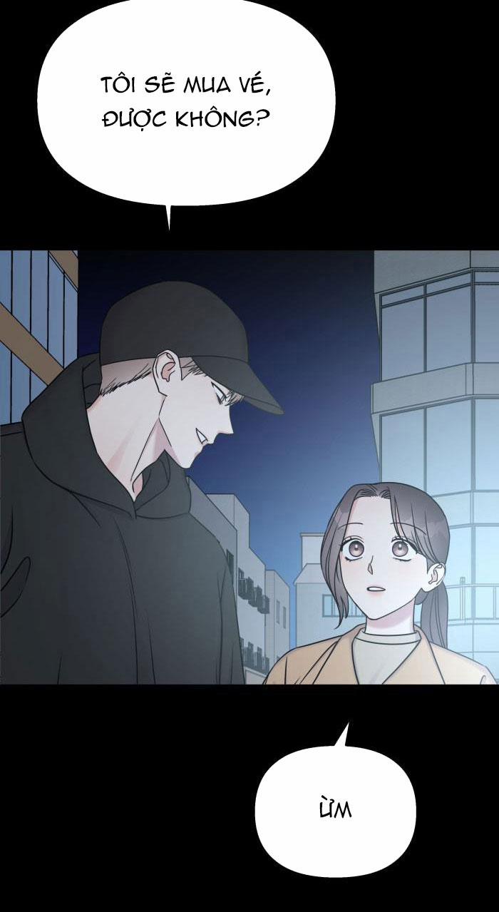 Hãy Diễn Như Anh Yêu Em 22 trang 21