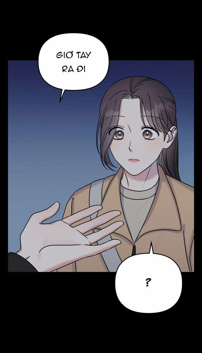 Hãy Diễn Như Anh Yêu Em 22 trang 22