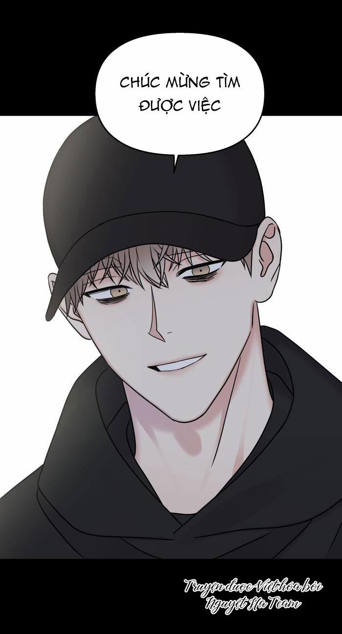 Hãy Diễn Như Anh Yêu Em 22 trang 24