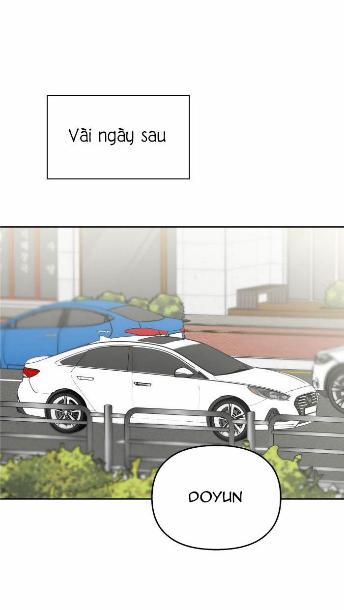 Hãy Diễn Như Anh Yêu Em 22 trang 26