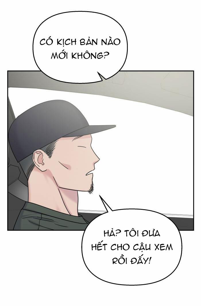 Hãy Diễn Như Anh Yêu Em 22 trang 29