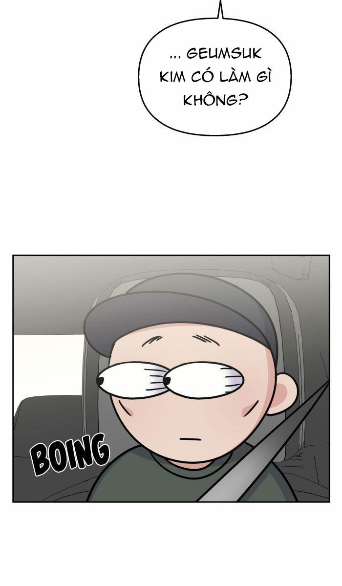 Hãy Diễn Như Anh Yêu Em 22 trang 32