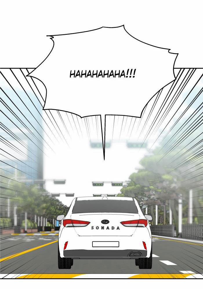 Hãy Diễn Như Anh Yêu Em 22 trang 33